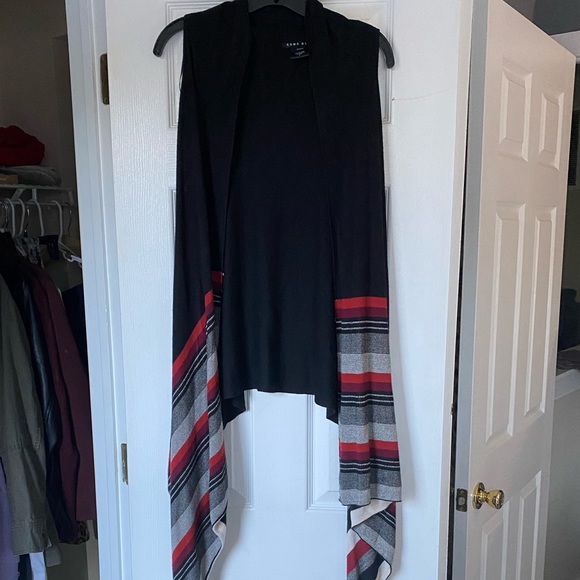 Stein mart - Picture 1 of 2